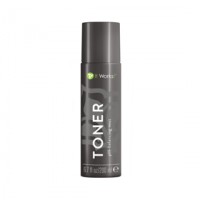 Le spray hydratant : Toner