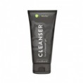 Le gel nettoyant visage : Cleanser